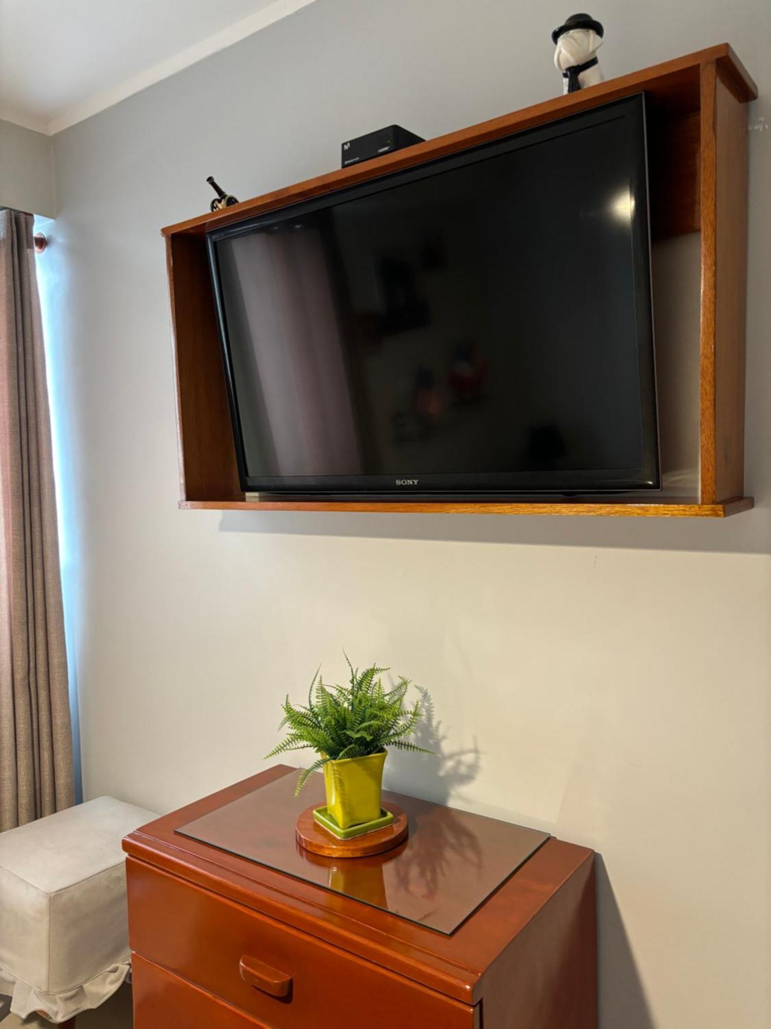 Departamento En Miraflores Con Surquillo Lima Extérieur photo